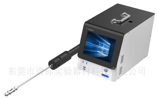 便攜式氣相色譜儀報價是多少？氣相色譜分析具有哪些優(yōu)勢？